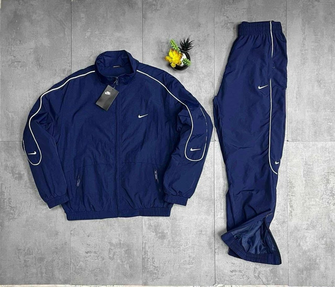 спортивный костюм nike мужской,мужские спортивные костюмы,спортивные костюмы nike,спортивные костюм,бежевый костюм