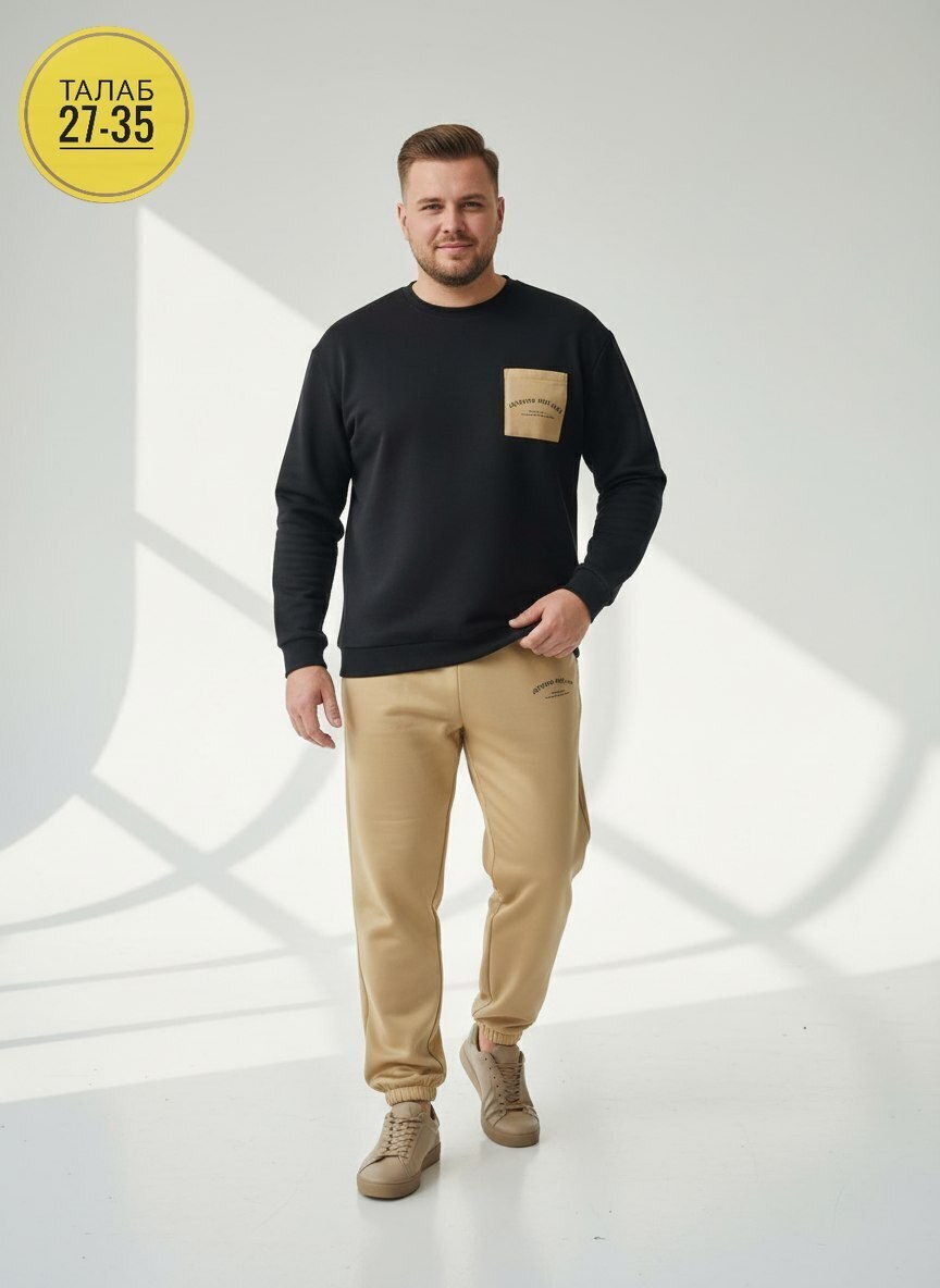 мужская мода,спортивные костюм,мужские спортивные костюмы,мужские джоггеры,костюм на флисе