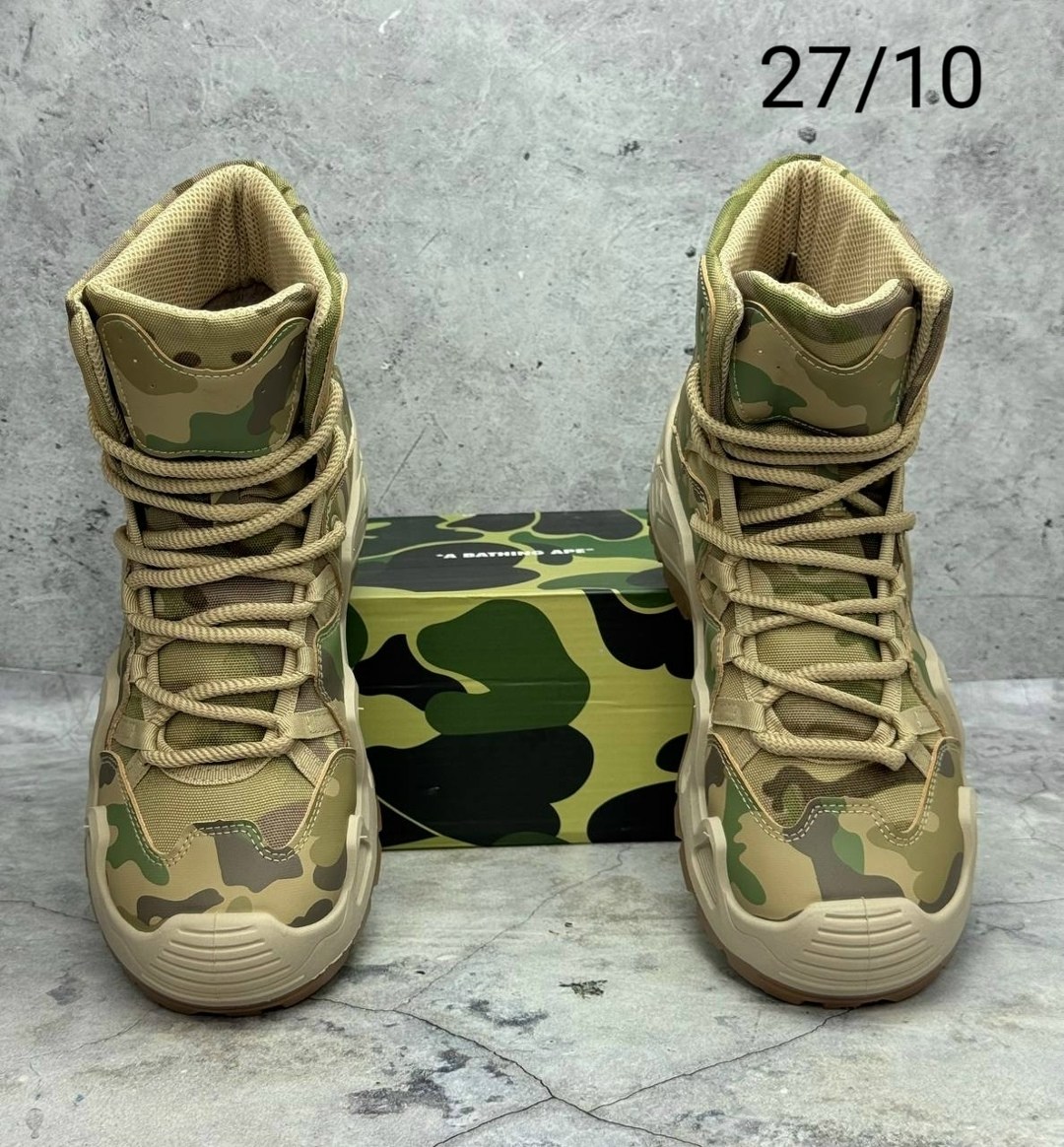 ботинки тактические,ботинки lowa мультикам,lowa тактические ботинки,тактическая ,ботинки тактические мультикам