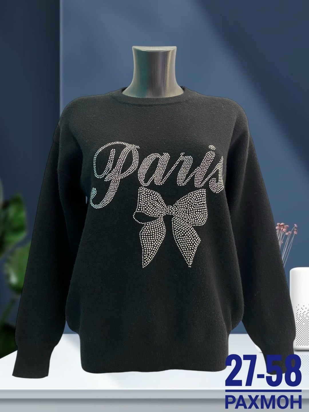 кофта женская,толстовки кофта,кофта свитер,свитера женские,повседневная кофта