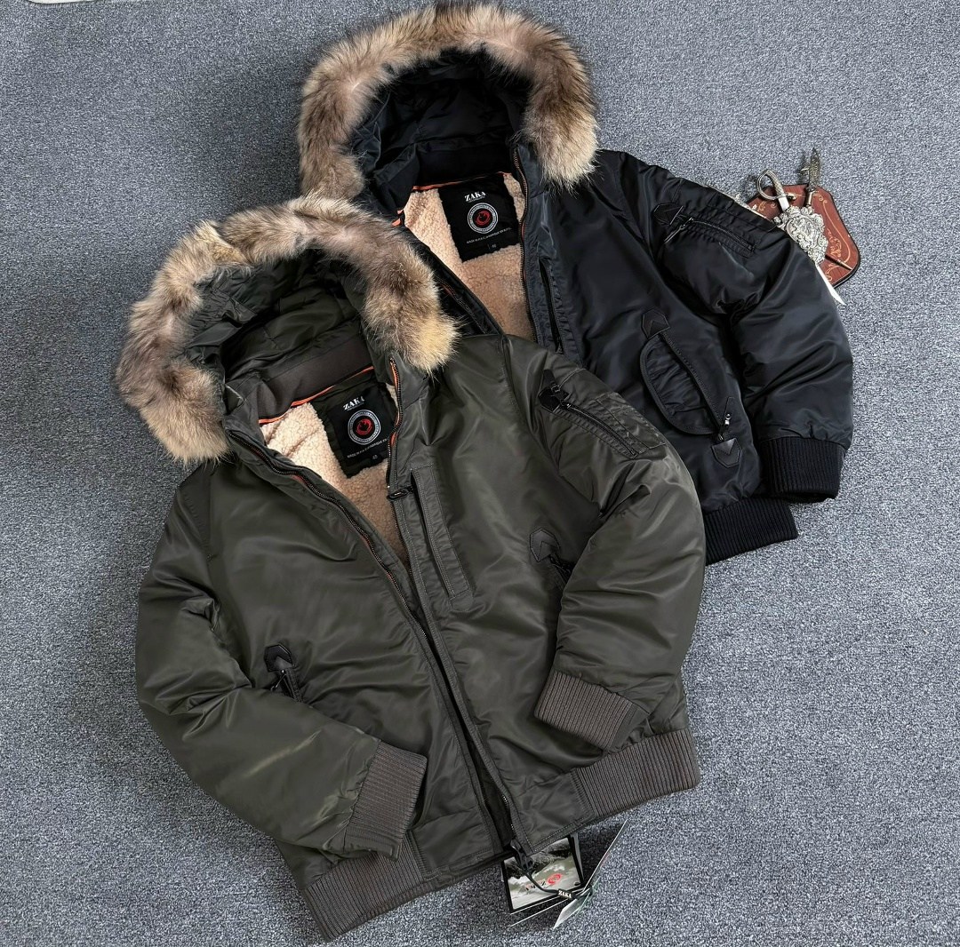 зимние куртки,мужская зимняя куртка,куртка аляска,куртка аляска мужская,alpha industries 45p hooded