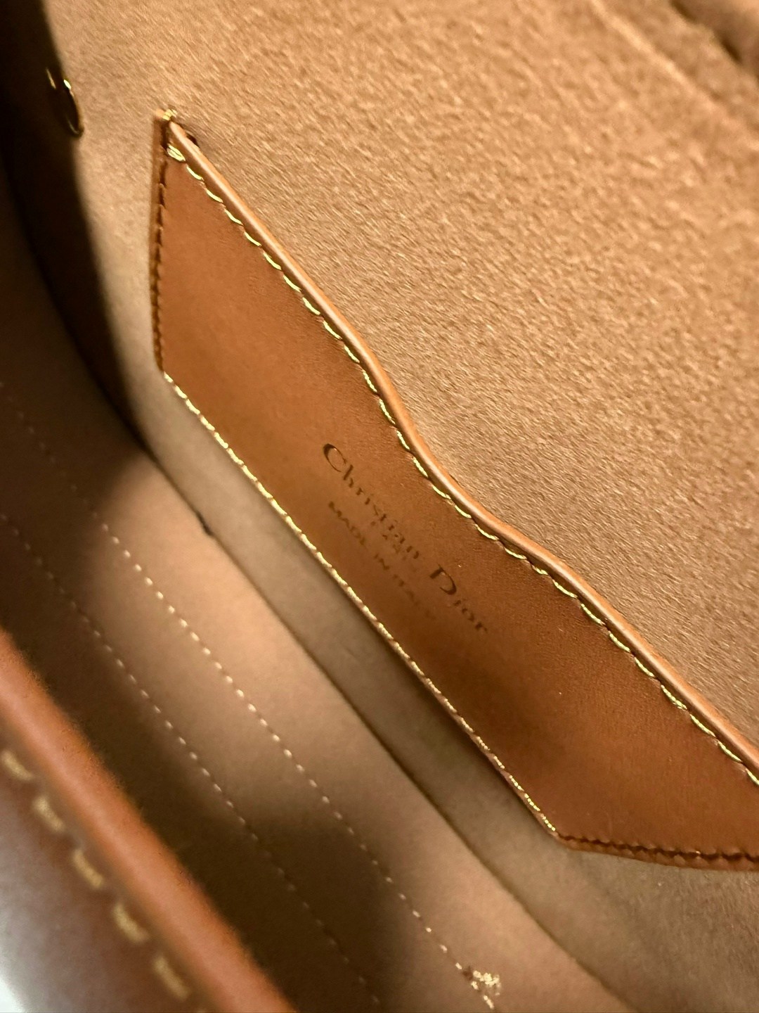 dior сумка,сумки кристиан диор bobby,сумочка диор,сумки женская,сумки кристиан диор