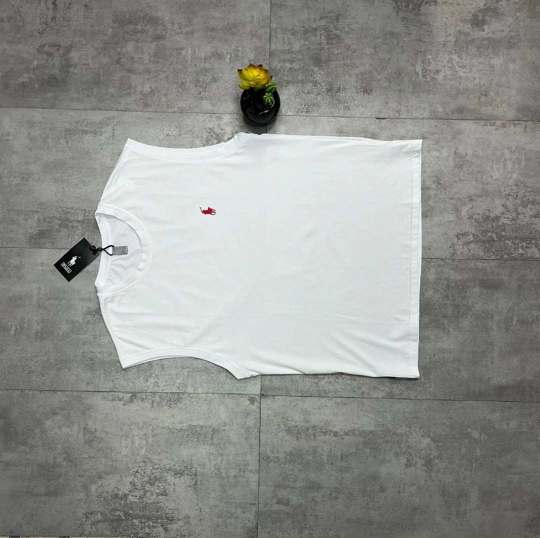 майка для мужчин,майки с,майка классическая,майки майки,футболки для мужчин