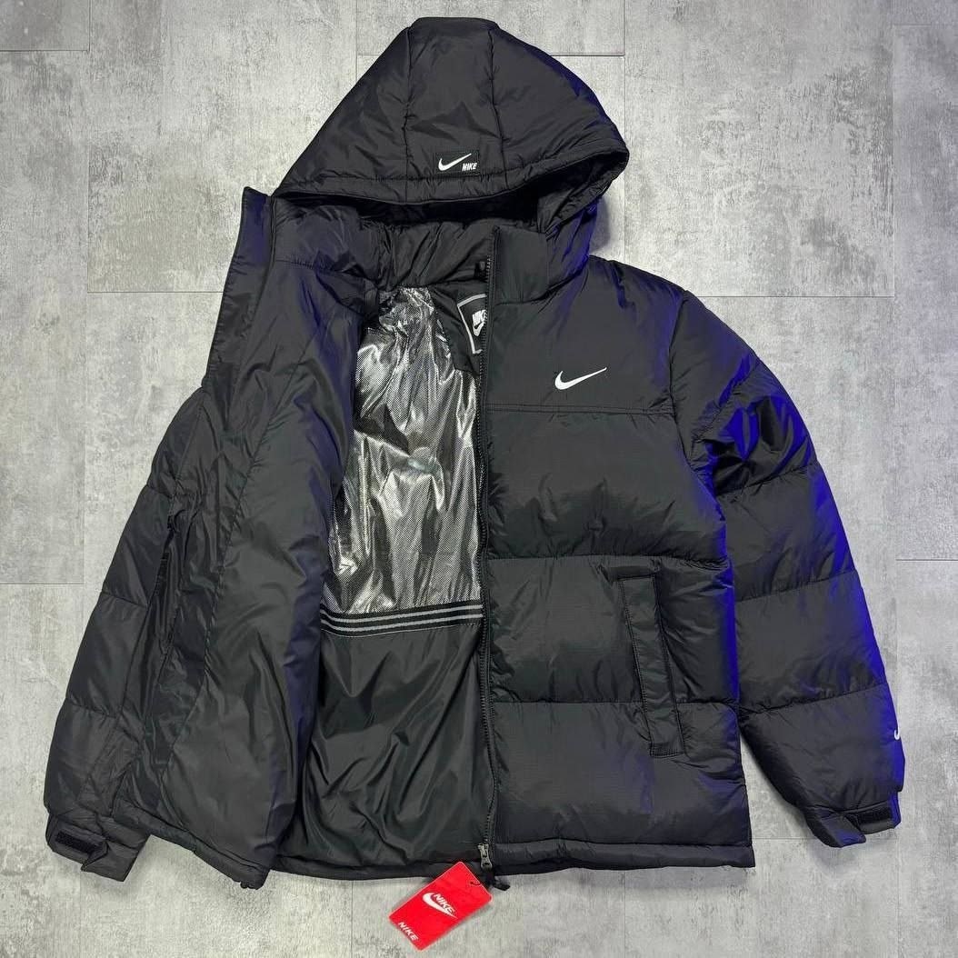 куртка зимняя nike,пуховик мужской nike,куртка мужская nike,куртка мужская зимняя nike,зимние куртки