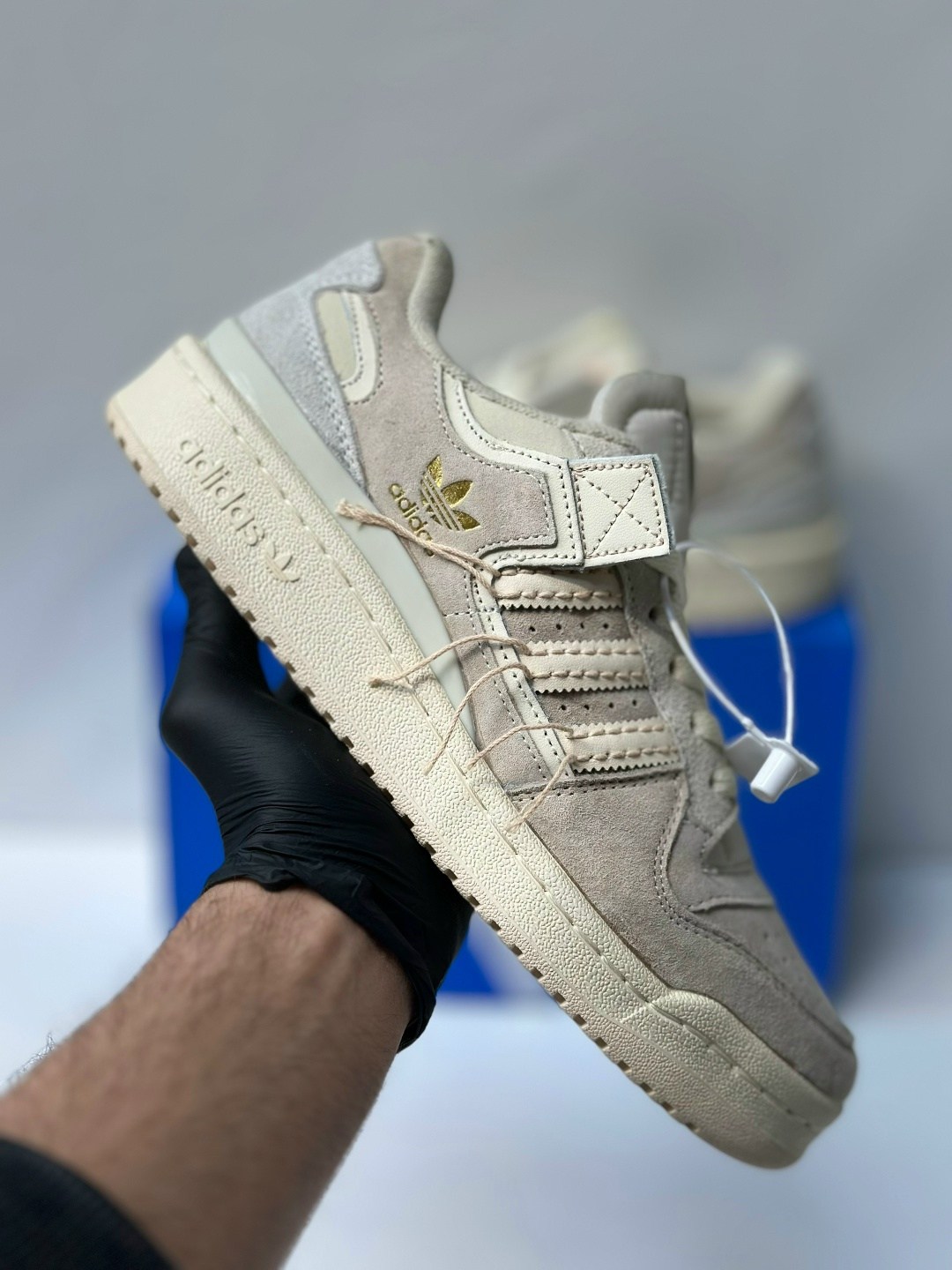 кроссовки adidas original,кроссовки adidas,кроссовки adidas forum 84 low,кроссовки женские adidas,кроссовки женские adidas originals