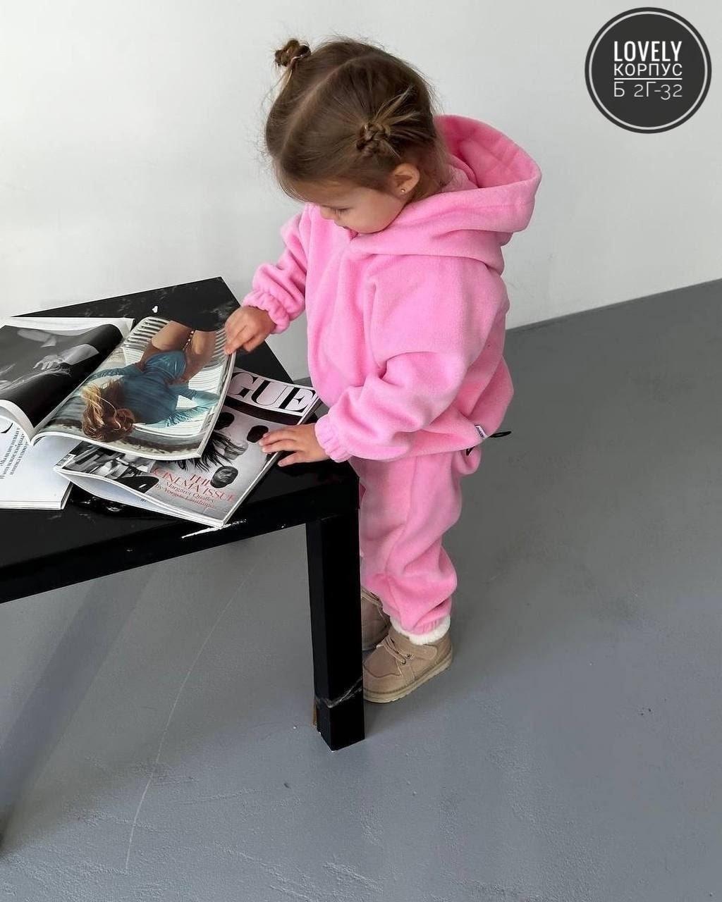 детские костюм на флисе,детский флисовый костюм,костюм на флисе,флисовые костюмы,cпортивный костюм для малыша