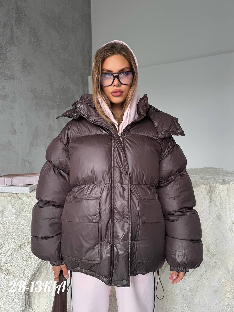 пуховик повседневный,куртка пуховик,зимние куртки,куртка женская,куртка пуховик женская