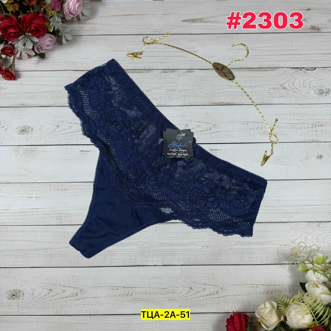 трусы женски,трусы женские трусы,трусы женские стринги,женский трусы,трусы женские стринг