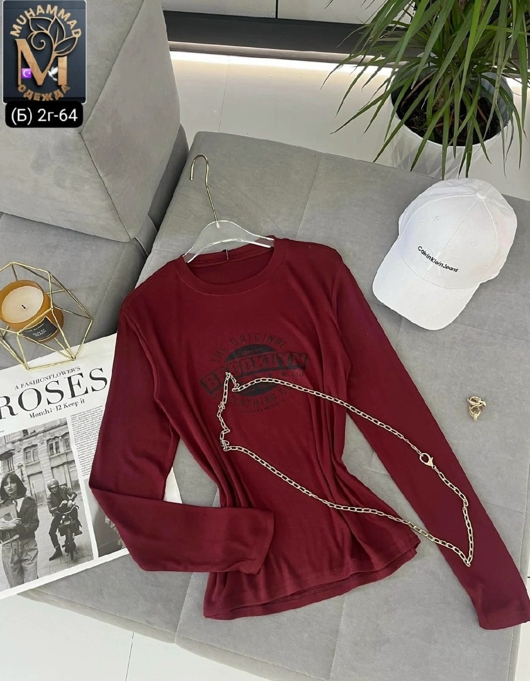 женская кофта,толстовки кофта,кофта худи,кофта свободная,кофта трикотаж