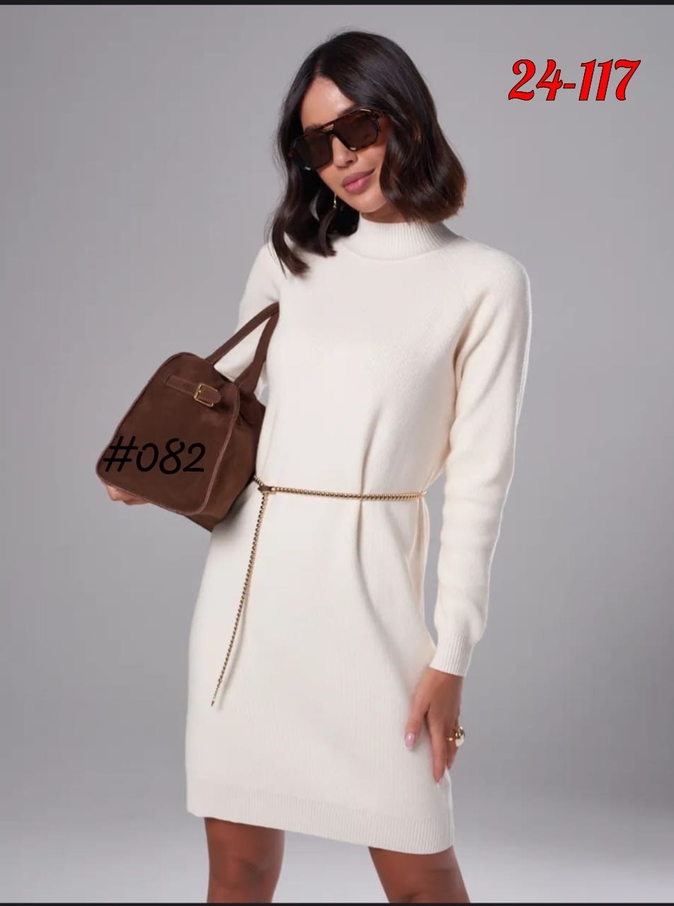 платье вязаное,платье теплое женское,женское платье вязаное,вязаное теплое платье,теплое платье