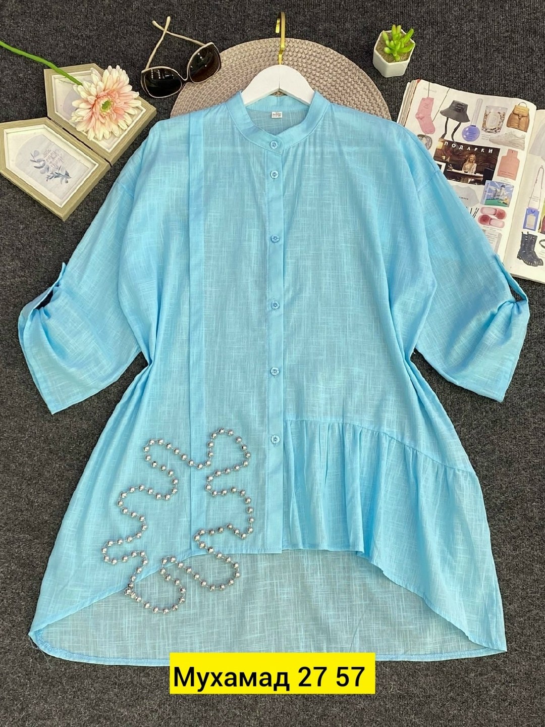 рубашка шифон,,женская платье,платья ,женская блузка