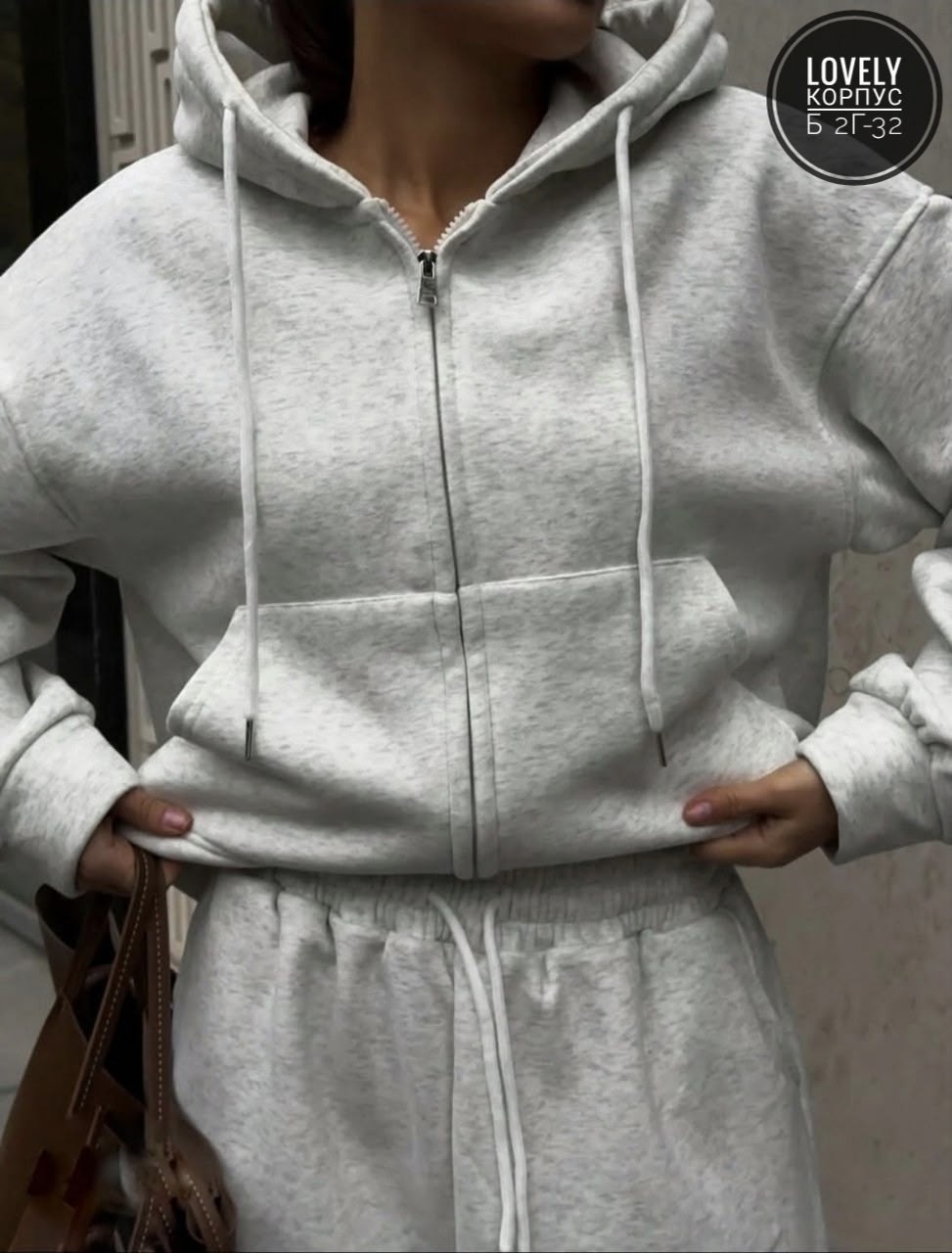 женский костюм из футера,костюм из футера с начесом,стильные костюмы,теплый костюм,женские спортивные костюмы