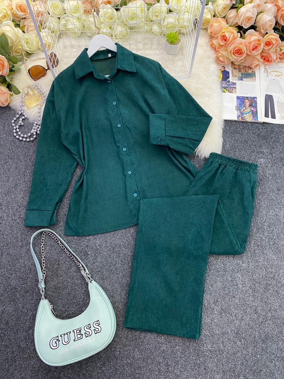 костюм двойка вельвет,костюм женский вельветовый,костюмы женские,костюмы брючные,вельветовые костюмы женские рубашка и штаны