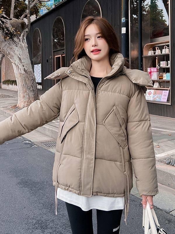 зимние куртки,женская зимняя куртка,куртка теплая,куртка женская демисезонная,куртка пуховик