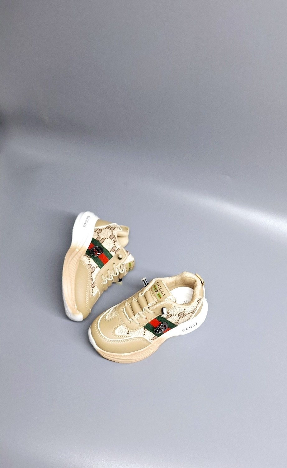 кроссовки,детские кроссовки, детская,кроссовки gucci, для малышей