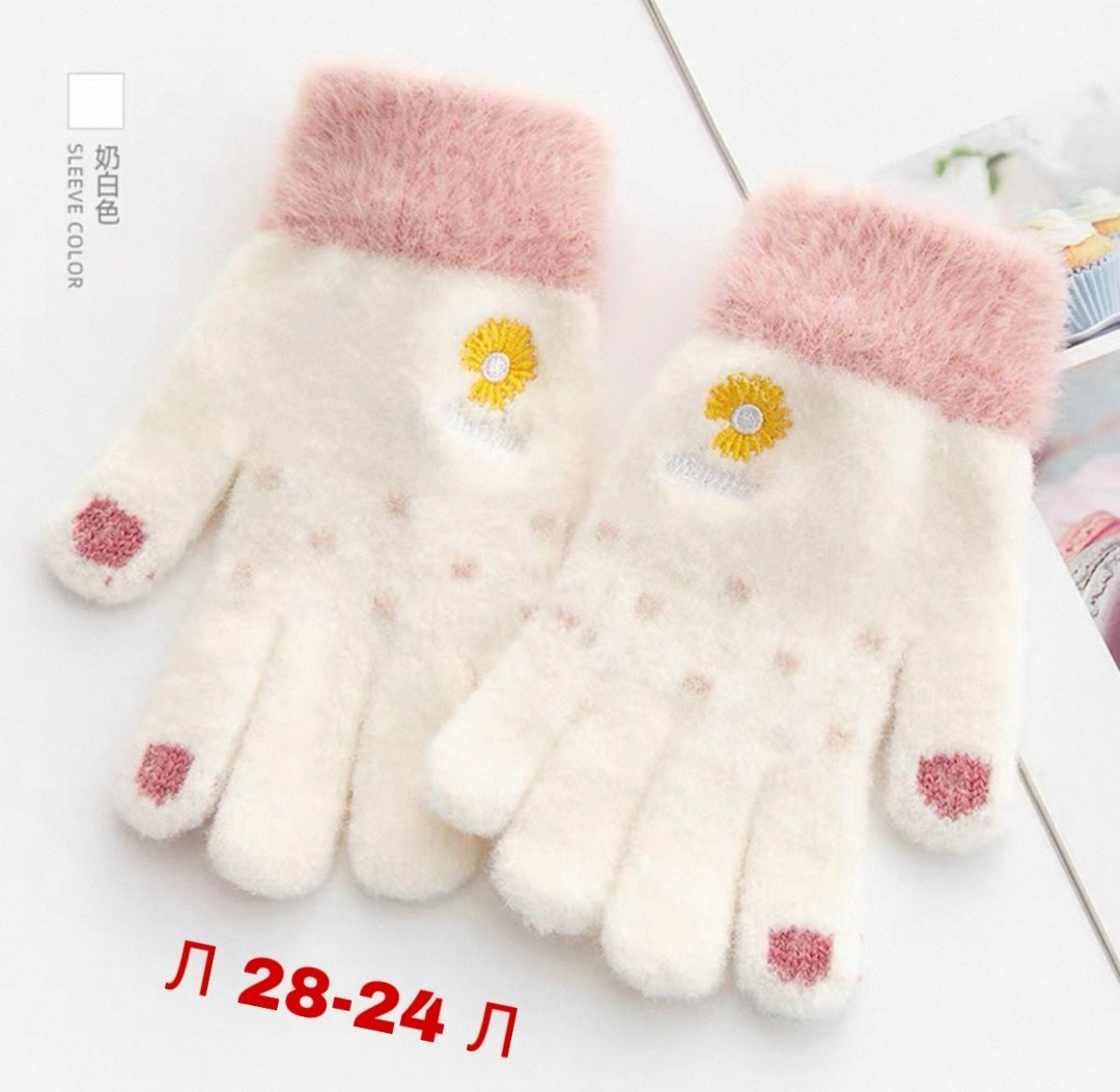 перчатки теплые детские,детские перчатки,перчатки для детей,детские перчатки для детей,детские перчатки вязаные