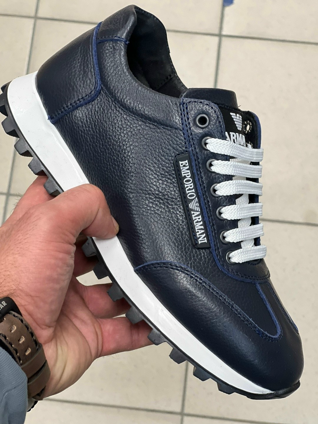 кроссовки мужские кожаные,кроссовки мужские из натуральной кожи,кроссовки мужские натуральная кожа,мужские кроссовки,кожаные кроссовки