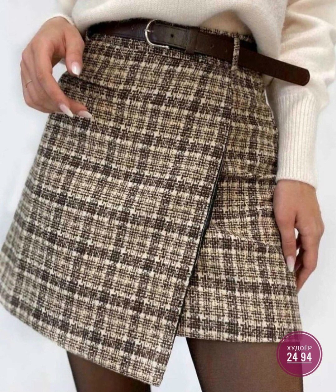юбка в клетку,юбка мини,юбка женская,женская клетчатая юбка,юбка