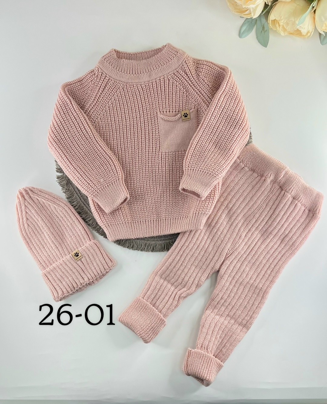 вязаные костюмы,вязаный костюм для малыша,вязаные комплекты,вязаный костюмчик,костюм вязанный