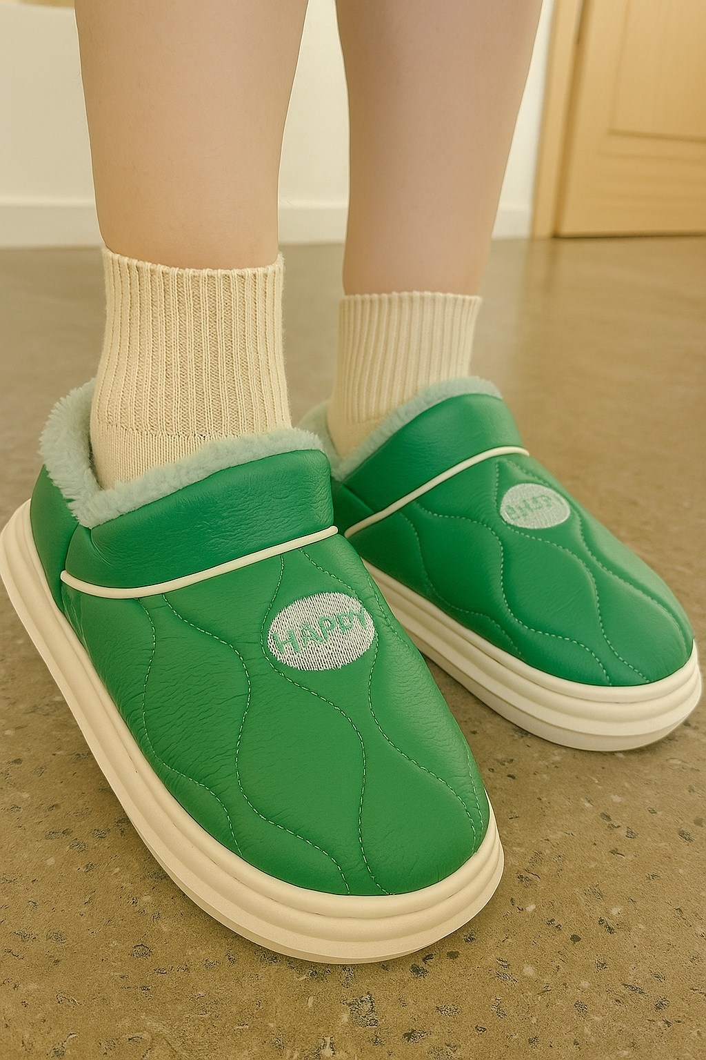 домашние тапочки,женские тапочки,тапочки зимние,тапочки резиновые женские,