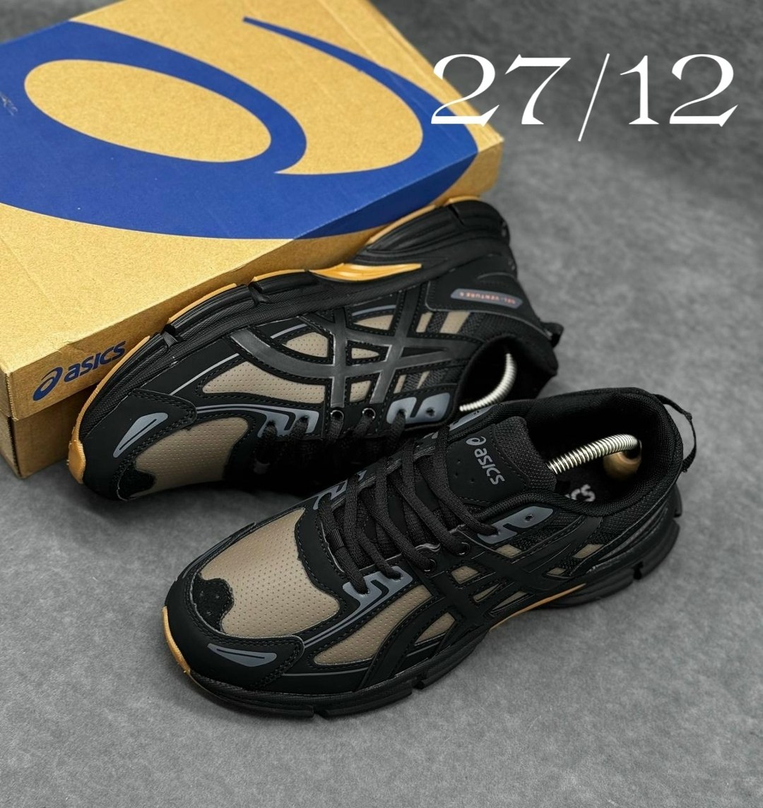 кроссовки,asics кроссовки мужские,кроссовки мужские asics gel kahana 8,кроссовки для мужчин,мужские кроссовки