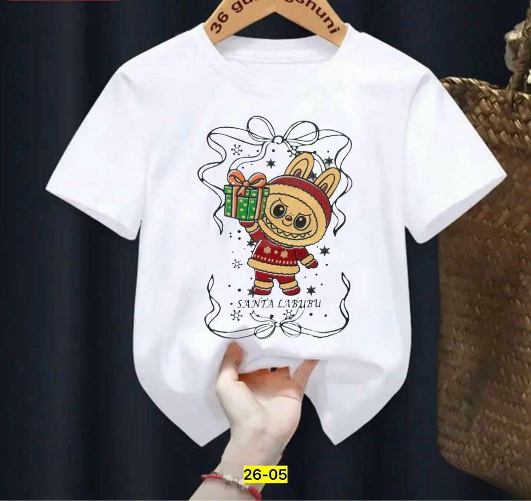 футболка для детей,детская футболка,футболки детская с принтом,футболка для девочек,футболка для девочки одежда