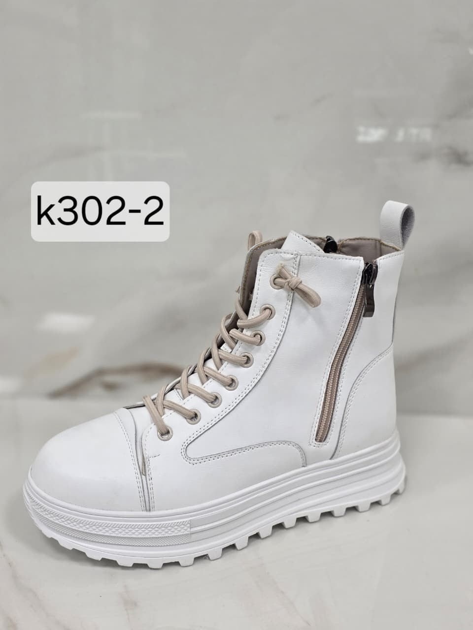 ,ботинки женские,женская ,ботинки женские белые,ботинка женские зимние