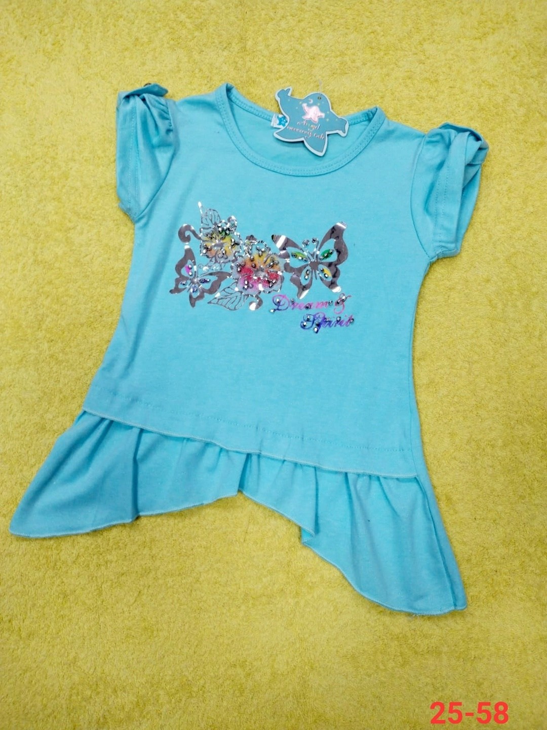 платье для девочек,платье детская,одежда для девочек,футболка для девочек,платье туника для девочки