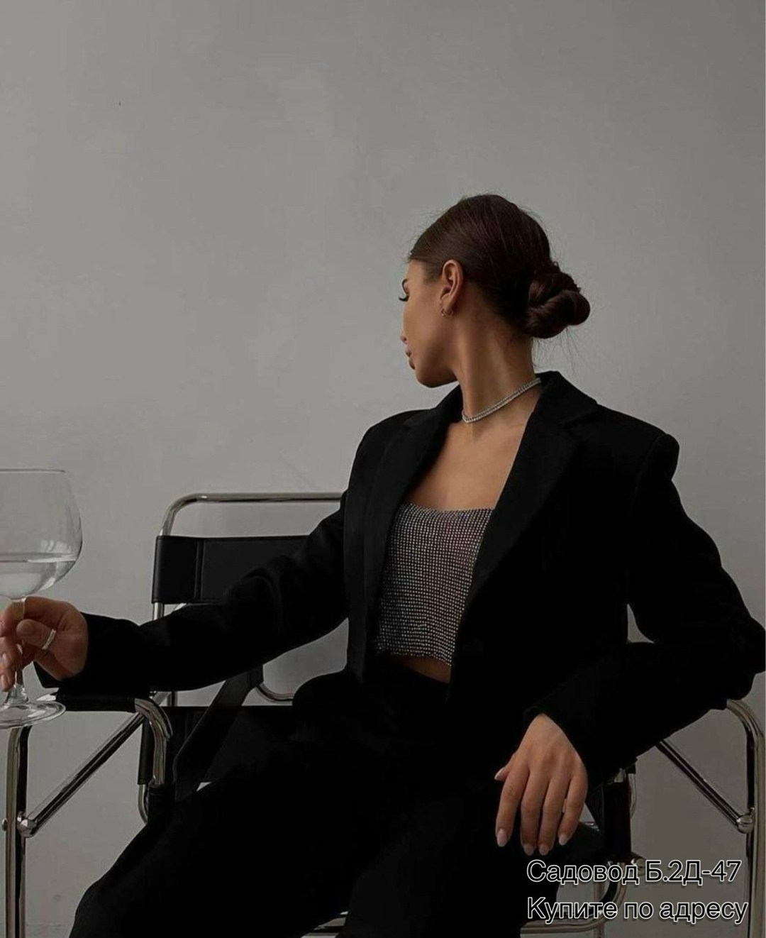 брючные женские костюмы,костюм с брюками,женские костюмы,стильные костюмы,модные брючные костюмы