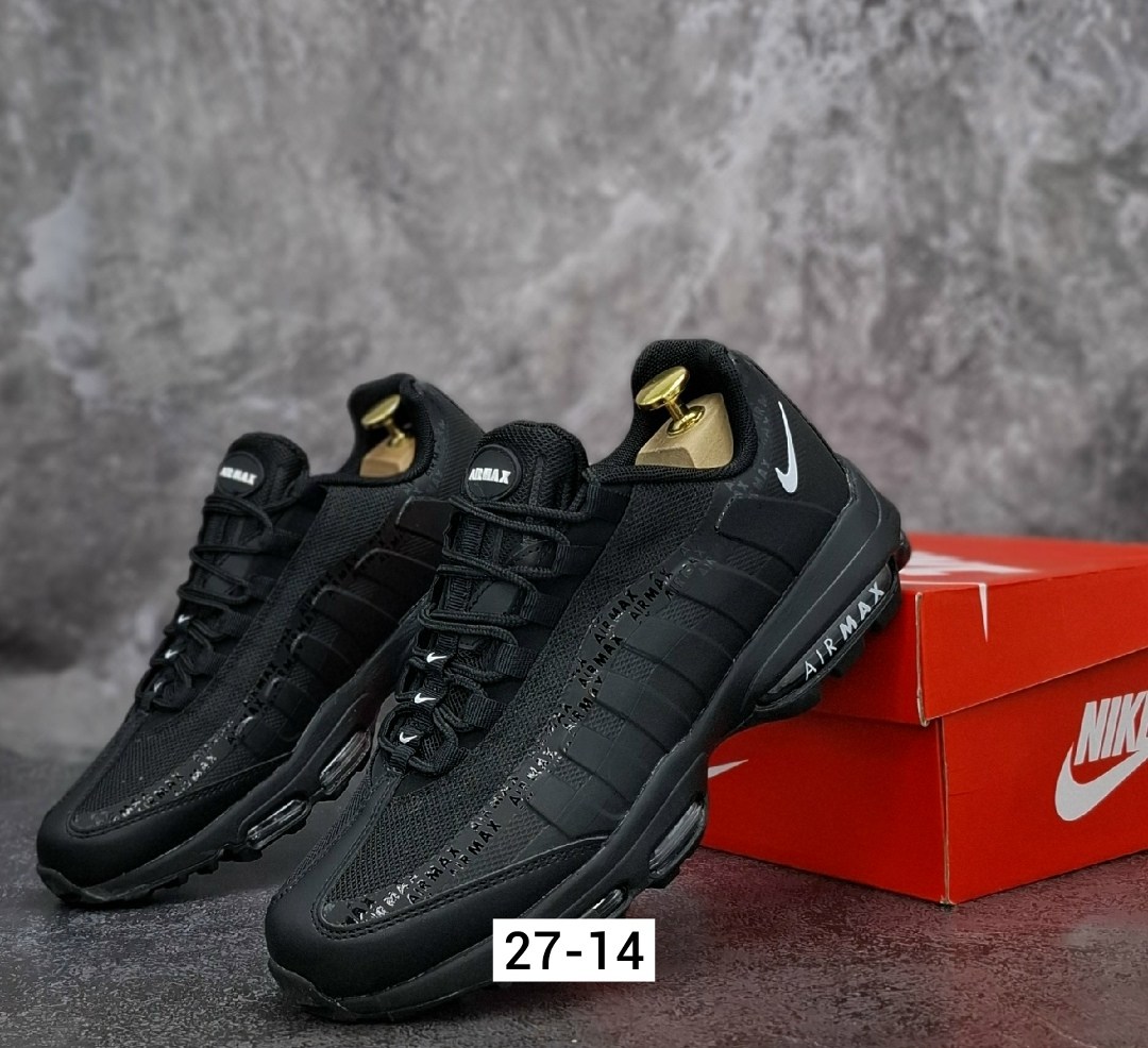 кроссовки nike air max 95,кроссовки,мужские кроссовки nike air max 95,nike air max 95,nike air max 95 ultra