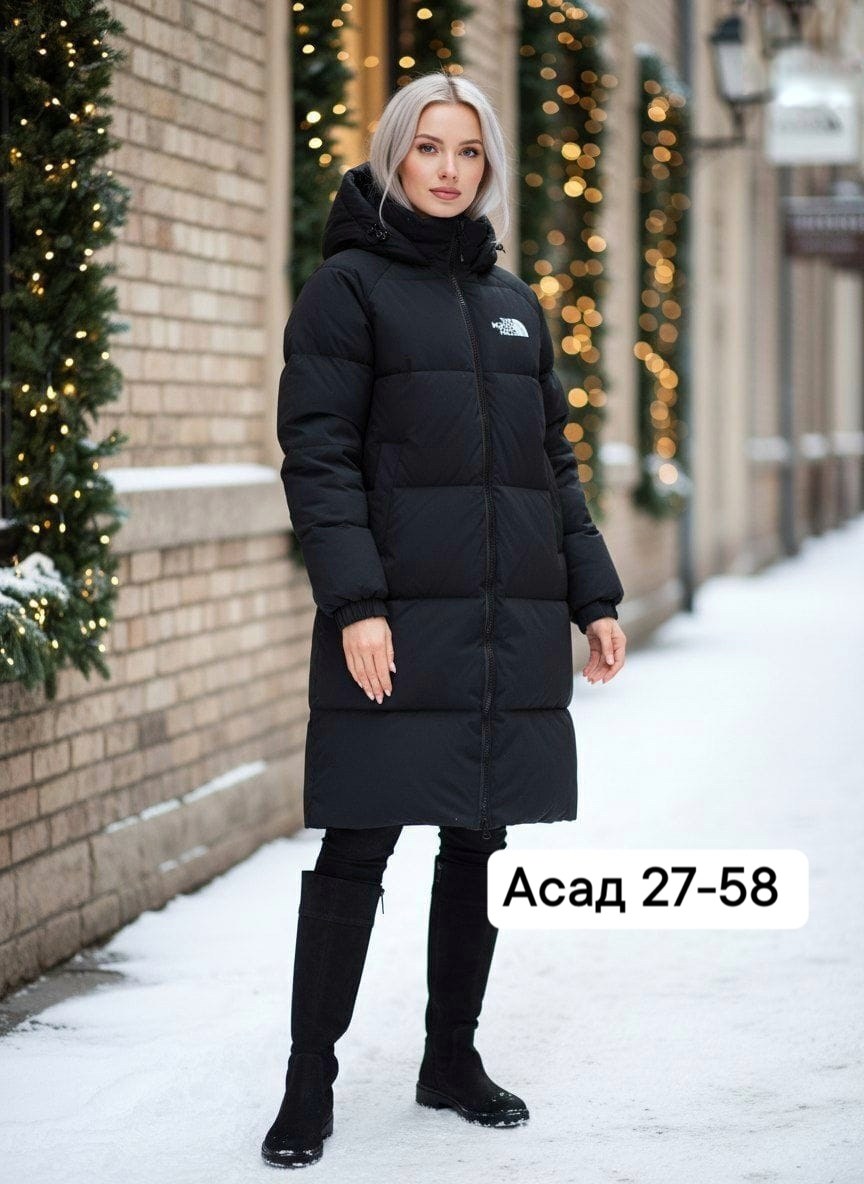 зимние куртки,пуховики женские,пуховик,пуховик зимний куртка,женская зимняя куртка