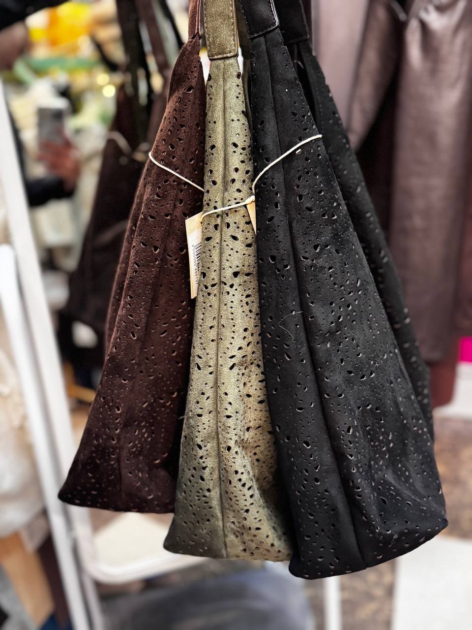 ,стильные образы,модные вещи