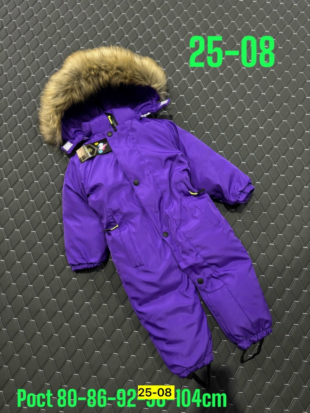 детский зимний комбинезон,комбинезон зимний,детские комбинезоны,комбинезон зимний для девочек,комбинезон зима