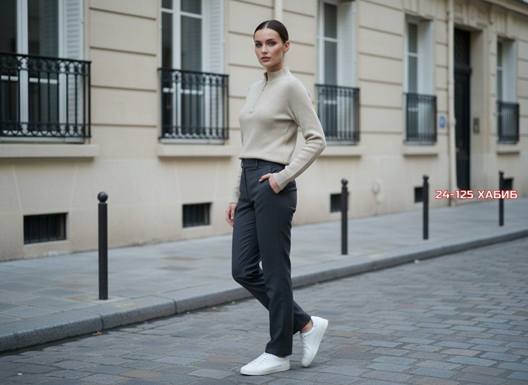 водолазка женская,женская кофта,бежевый джемпер,кофта бежевая,женские свитера