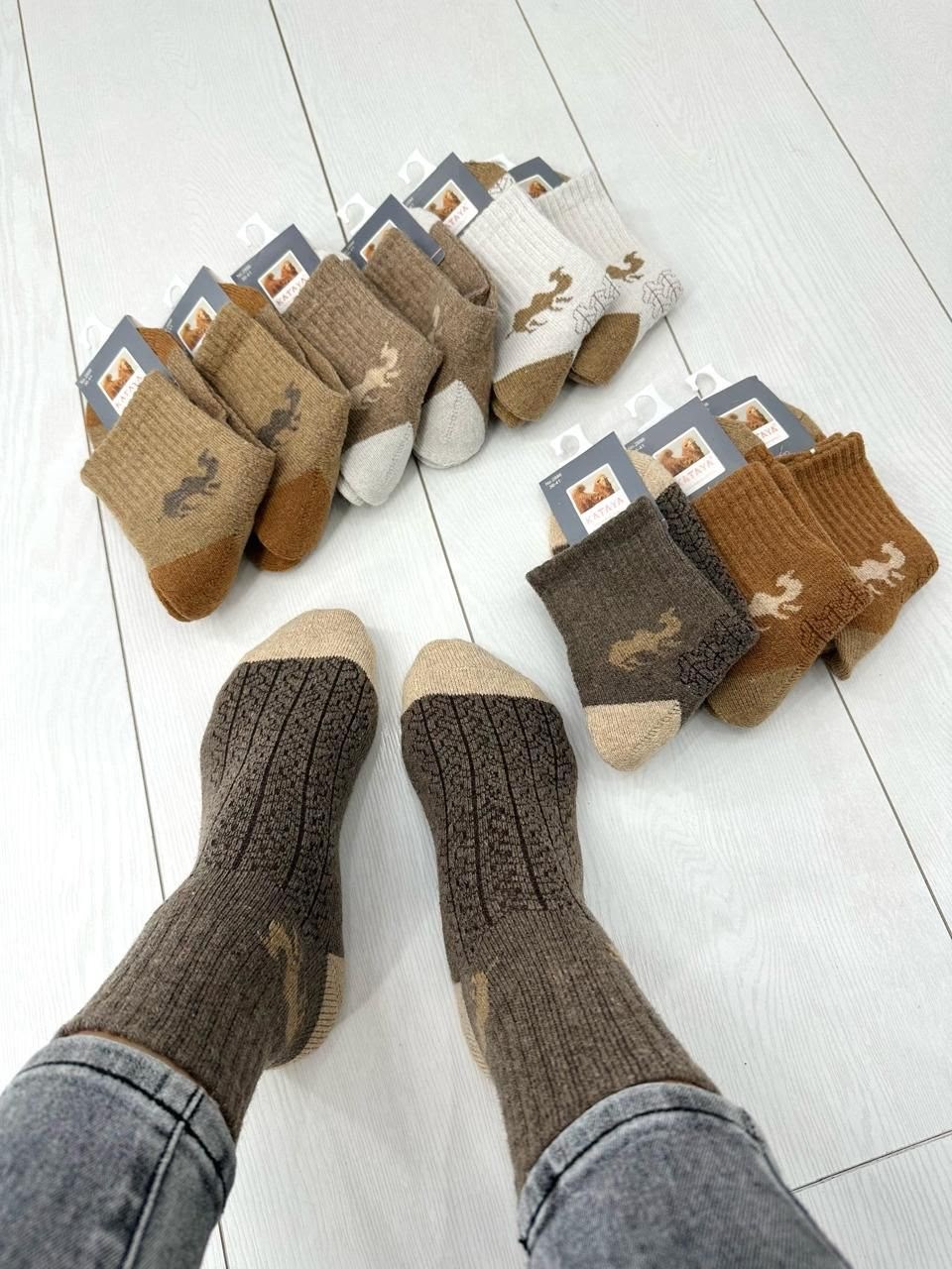 носки из верблюжьей шерсти,носки из верблюжьей шерсти 10 пар,носки теплых,носки мужские верблюжья шерсть,носки комплект