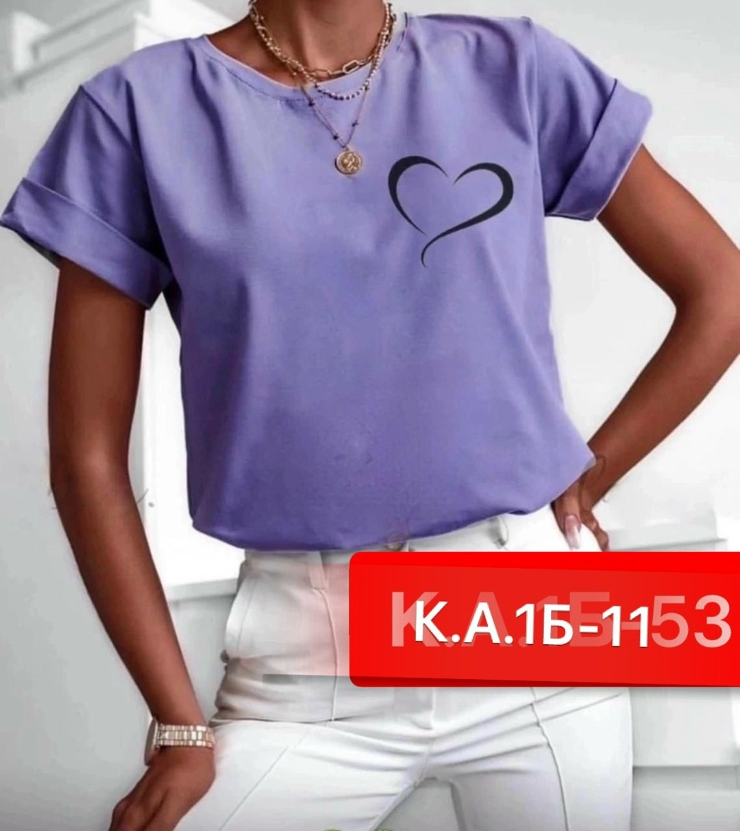 футболка женская,стильные футболки женские,футболки с принтом женские,женская повседневная футболка,футболки модные