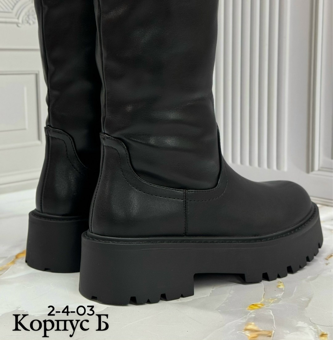 женские сапоги,зимние женские сапоги,зимние сапоги,,сапоги зимние женские эра