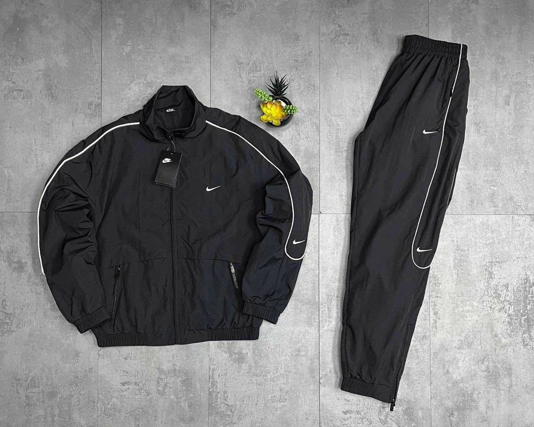 спортивный костюм nike мужской,мужские спортивные костюмы,спортивные костюмы nike,спортивные костюм,бежевый костюм