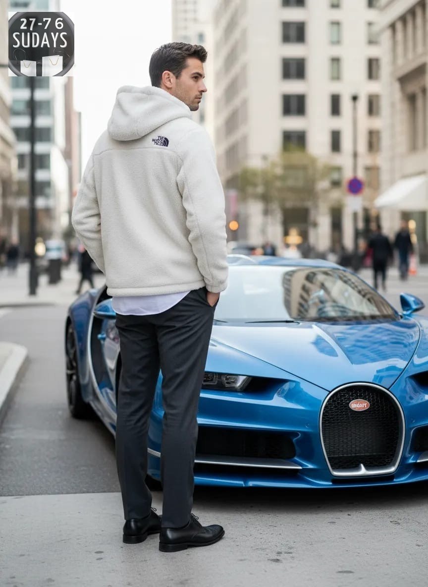 bugatti chiron,бугатти чирон,bugatti chiron sport,bugatti automobiles sas,bugatti chiron pur sport