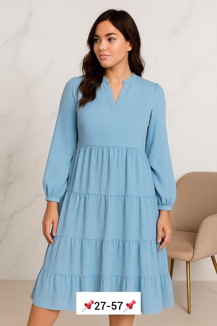 платье пудровое,платье,свободные платья,платье для беременной,элегантное платье