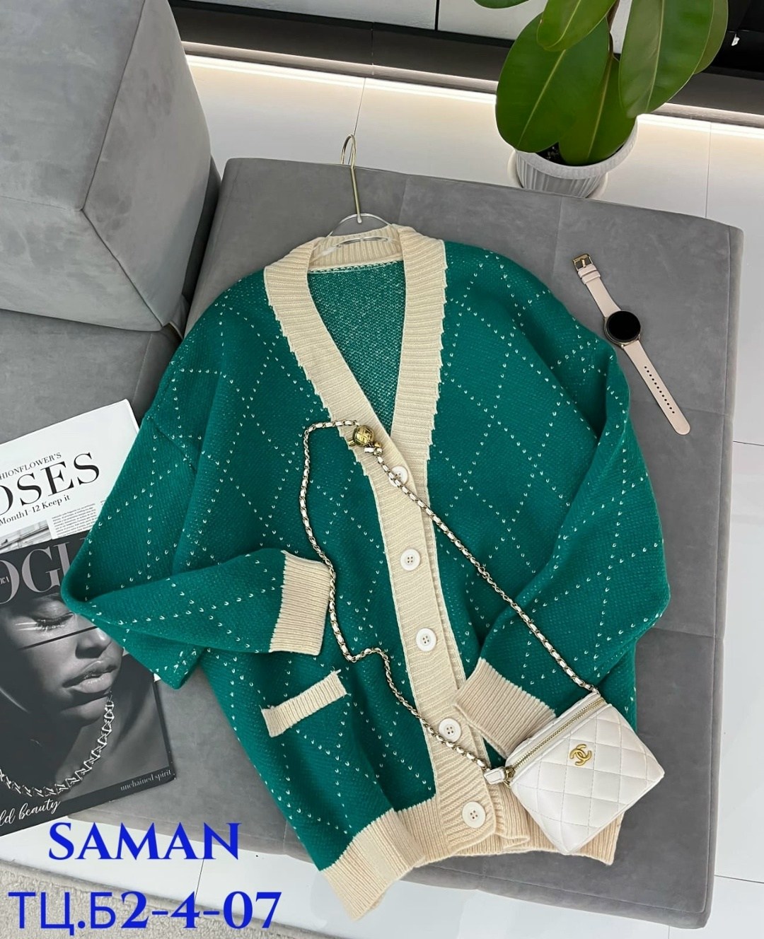 кардиган женский,кардиган леопард,модные кардиганы,стильные кардиганы,кардиган