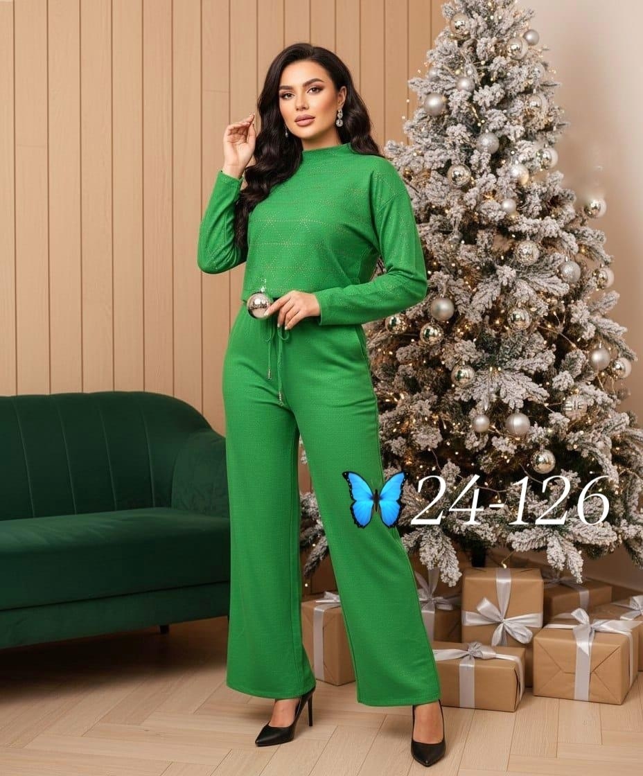 трикотажные костюмы,костюм вязаный с брюками,костюм двойка кашемир,вязаные костюмы,трикотажные костюмы женские