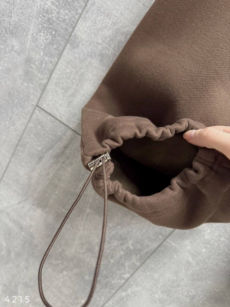 костюм женский на флисе,спортивные костюм,костюм на флисе,cпортивный костюм женский на флисе,cпортивный костюм женский теплый