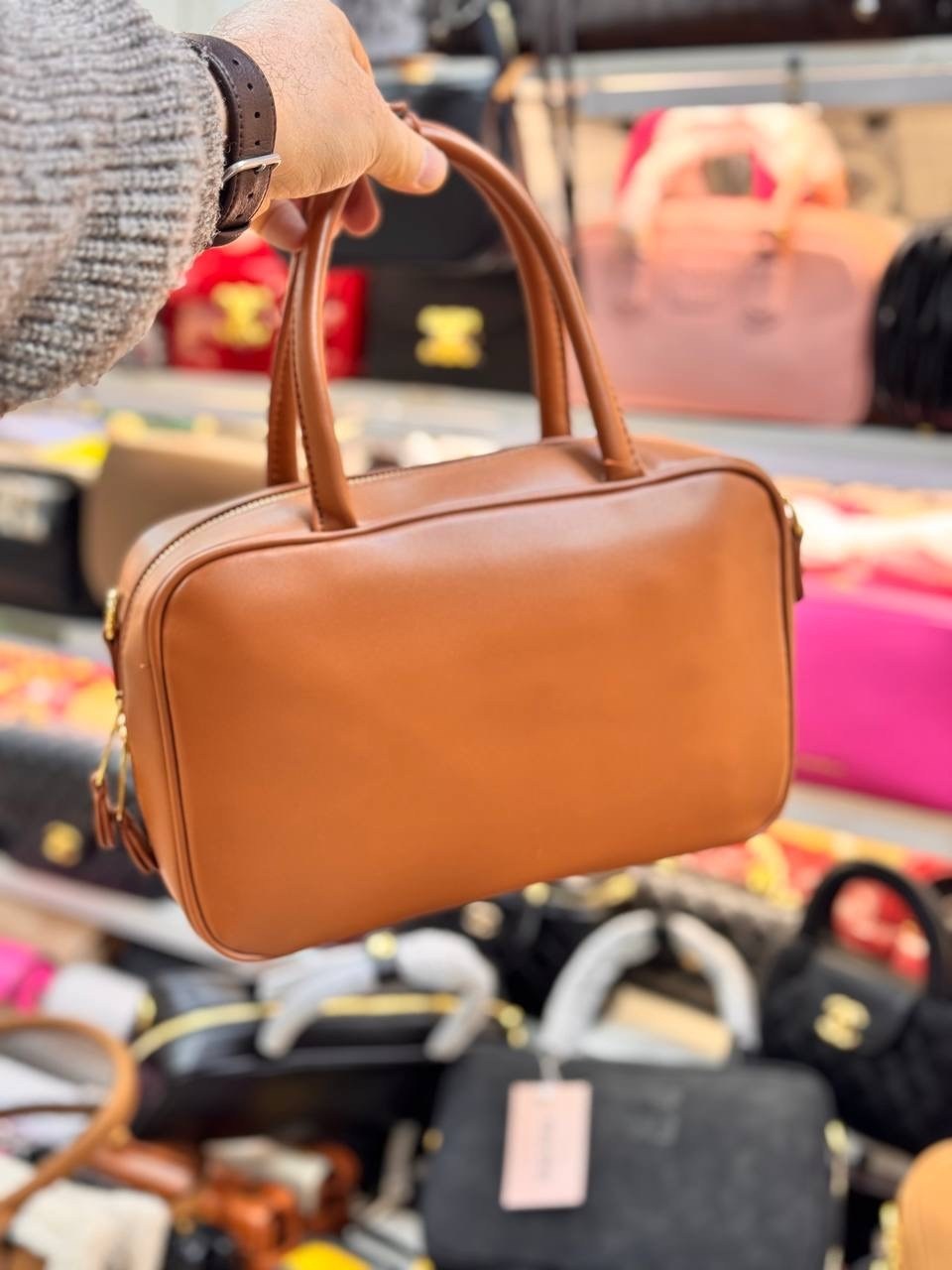 сумки,женская сумка miu miu,сумка,miu miu сумка,женская сумка