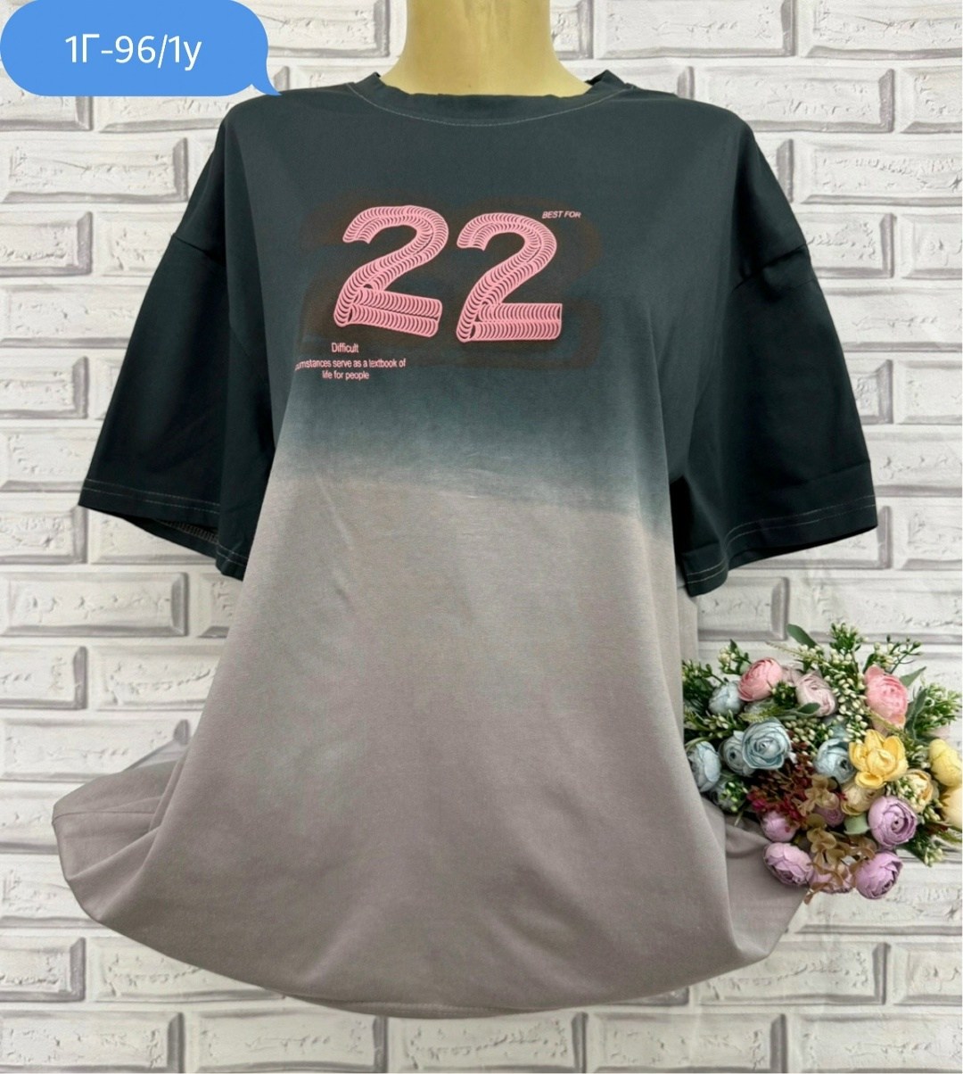 футболка больших размеров для женщин,женская футболка больших размеров,футболка женская,футболка,футболка женская оверсайз