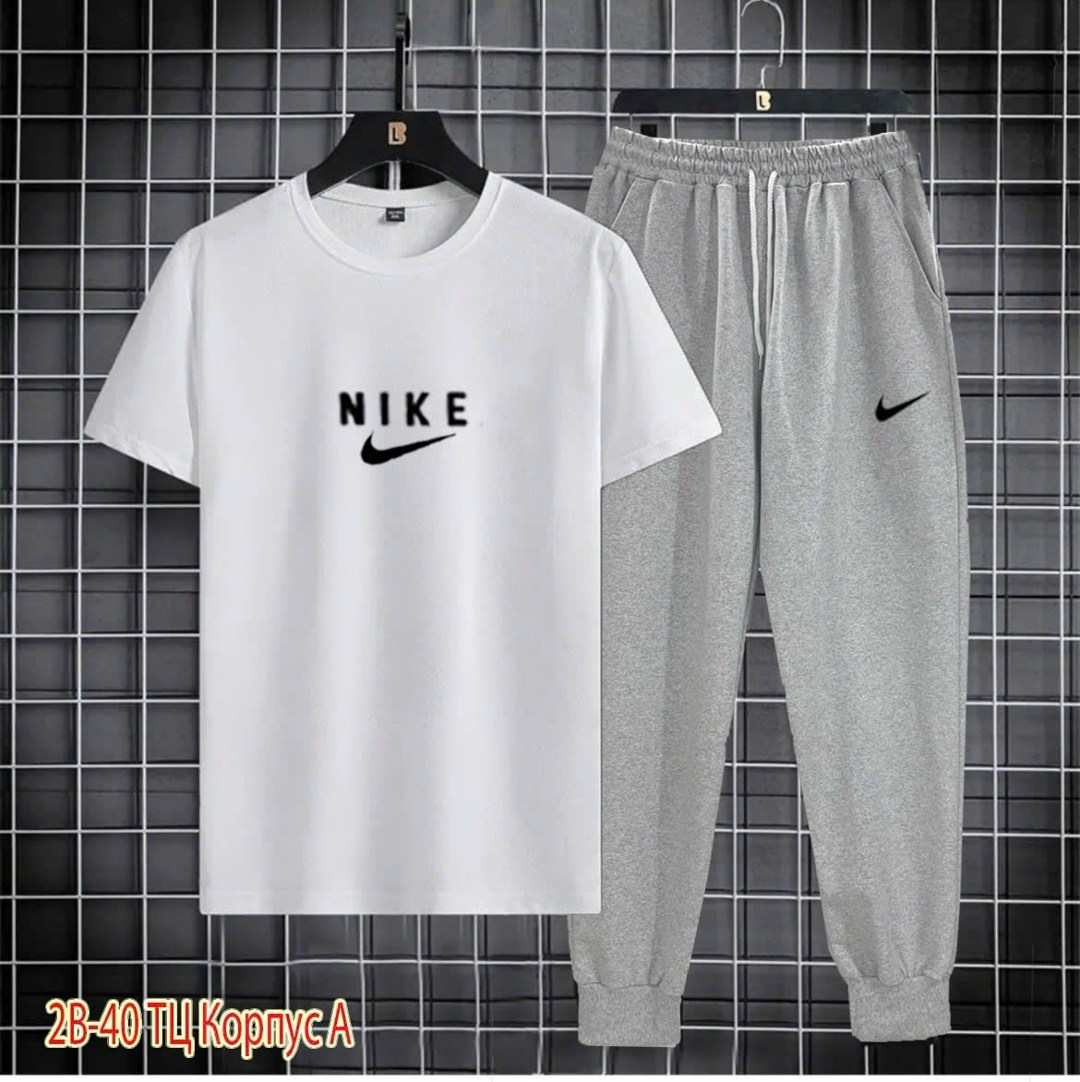 спортивные костюмы,костюмы спортивные мужские,спорт костюм,мужская мода,спортивные костюмы nike
