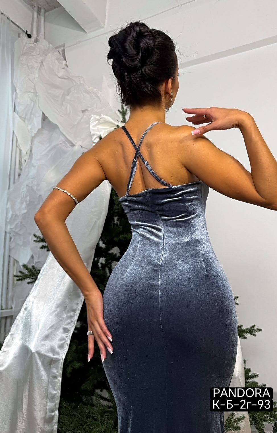 платье велюр,платье бархат,платье вечернее,облегающее платье,платье