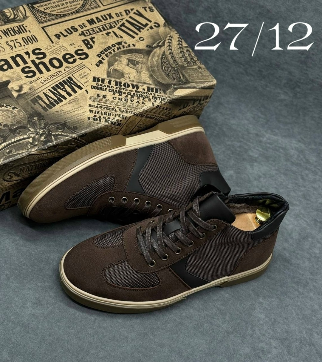 ,мужская , для мужчин,кеды мужские,кроссовка мужской