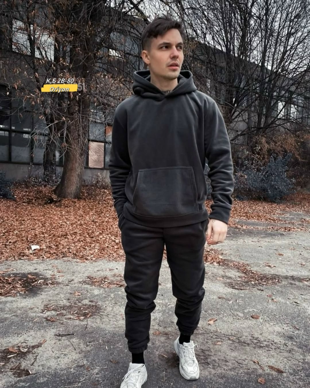 костюм на флисе,костюм на флисе мужской,мужские спортивные костюмы,мужской спортивный костюм теплый