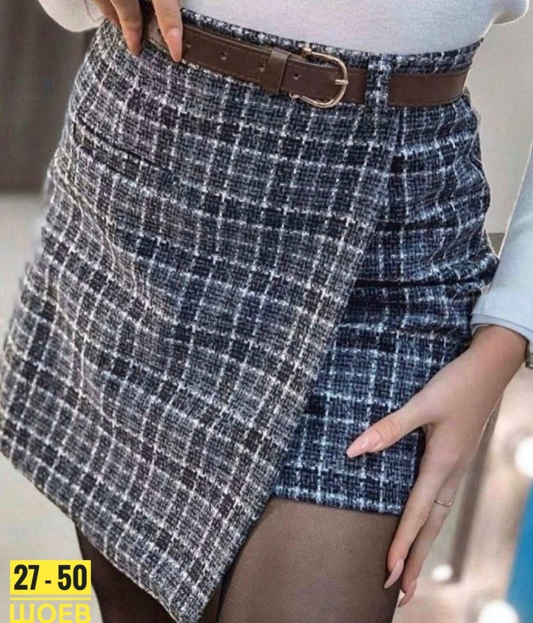юбка в клетку,юбка женская,юбка,юбка в клетку мини,юбка мини